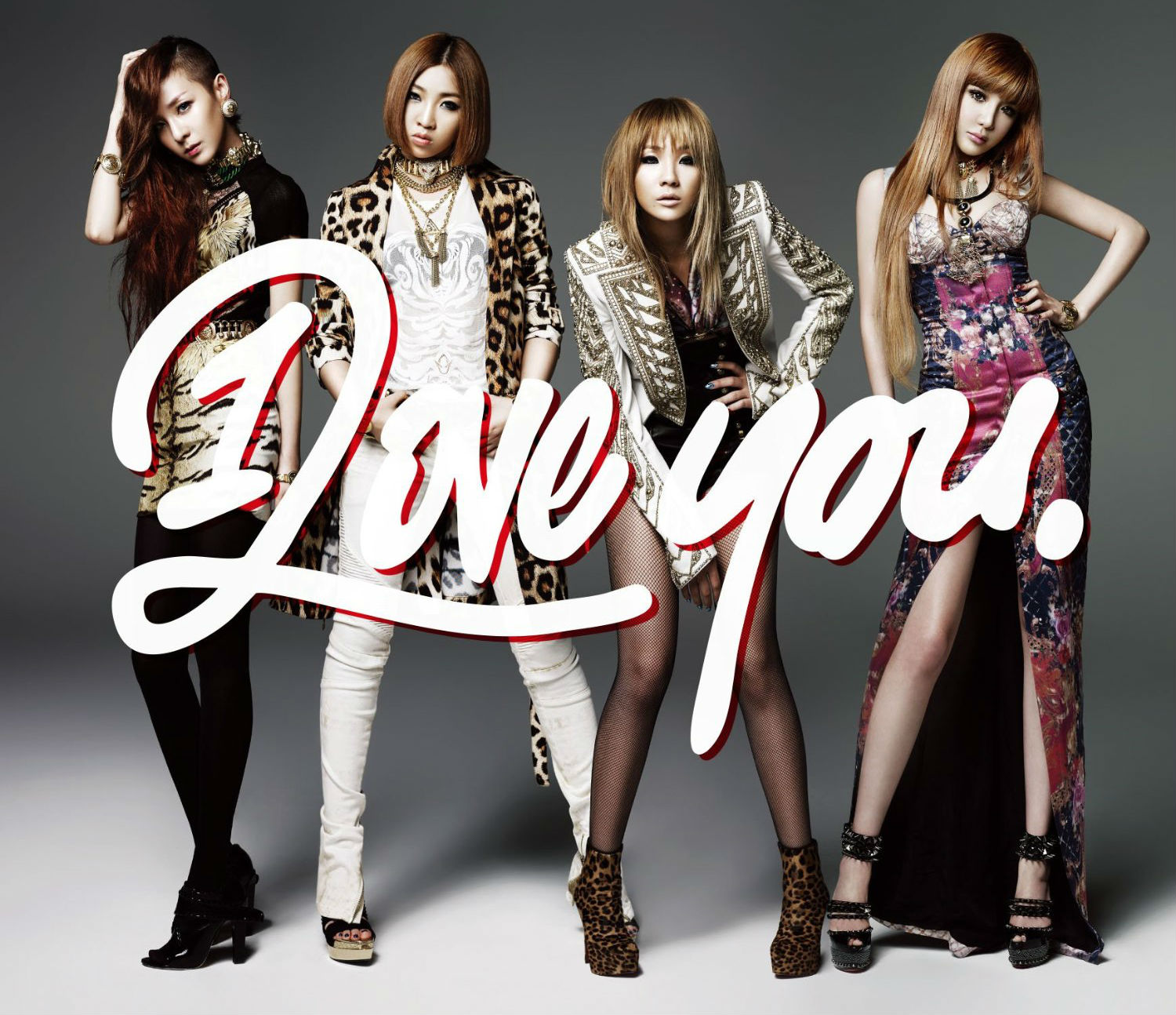 2ne1, K pop, Pop, Dance, Korean, Korea, Poster, Gi Wallpaper