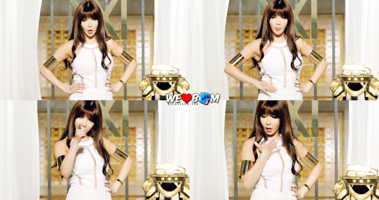 2ne1, K pop, Pop, Dance, Korean, Korea, Eu HD Wallpaper Desktop Background