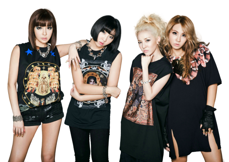 2ne1, K pop, Pop, Dance, Korean, Korea, Rw HD Wallpaper Desktop Background