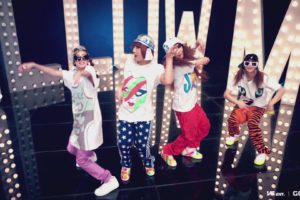 2ne1, K pop, Pop, Dance, Korean, Korea, Df