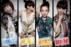 2ne1, K pop, Pop, Dance, Korean, Korea, Tw