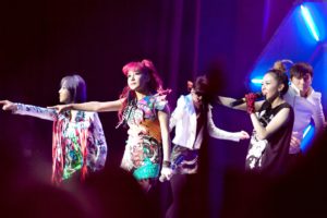 2ne1, K pop, Pop, Dance, Korean, Korea, Concert