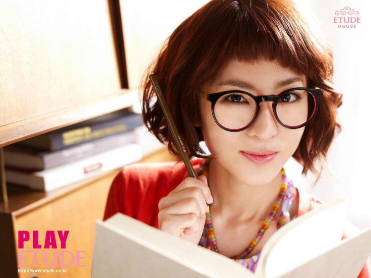 2ne1, K pop, Pop, Dance, Korean, Korea, Glasses HD Wallpaper Desktop Background