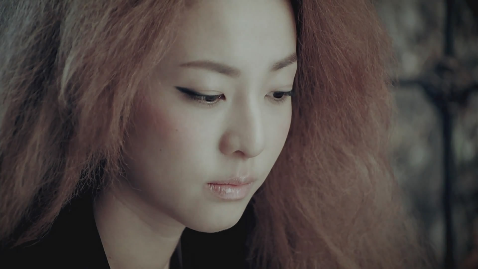 2ne1, K pop, Pop, Dance, Korean, Korea, Mood Wallpaper