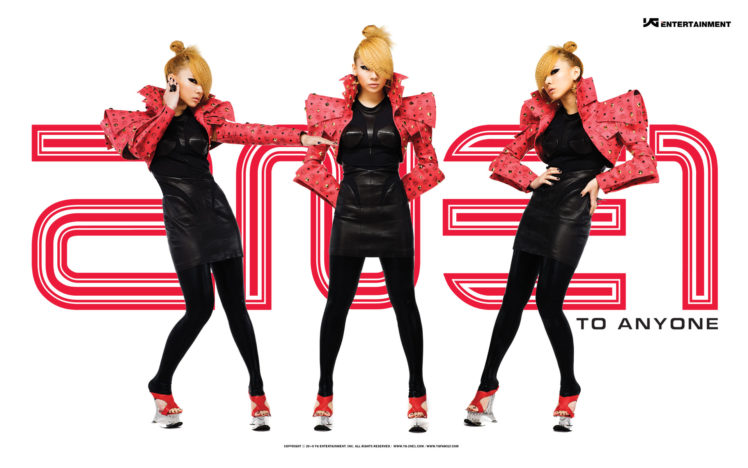 2ne1, K pop, Pop, Dance, Korean, Korea, Poster, Gi HD Wallpaper Desktop Background