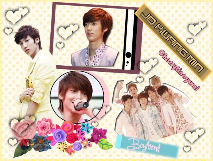 boyfriend, K pop, Pop, Dance, Korean, Korea, Poster HD Wallpaper Desktop Background