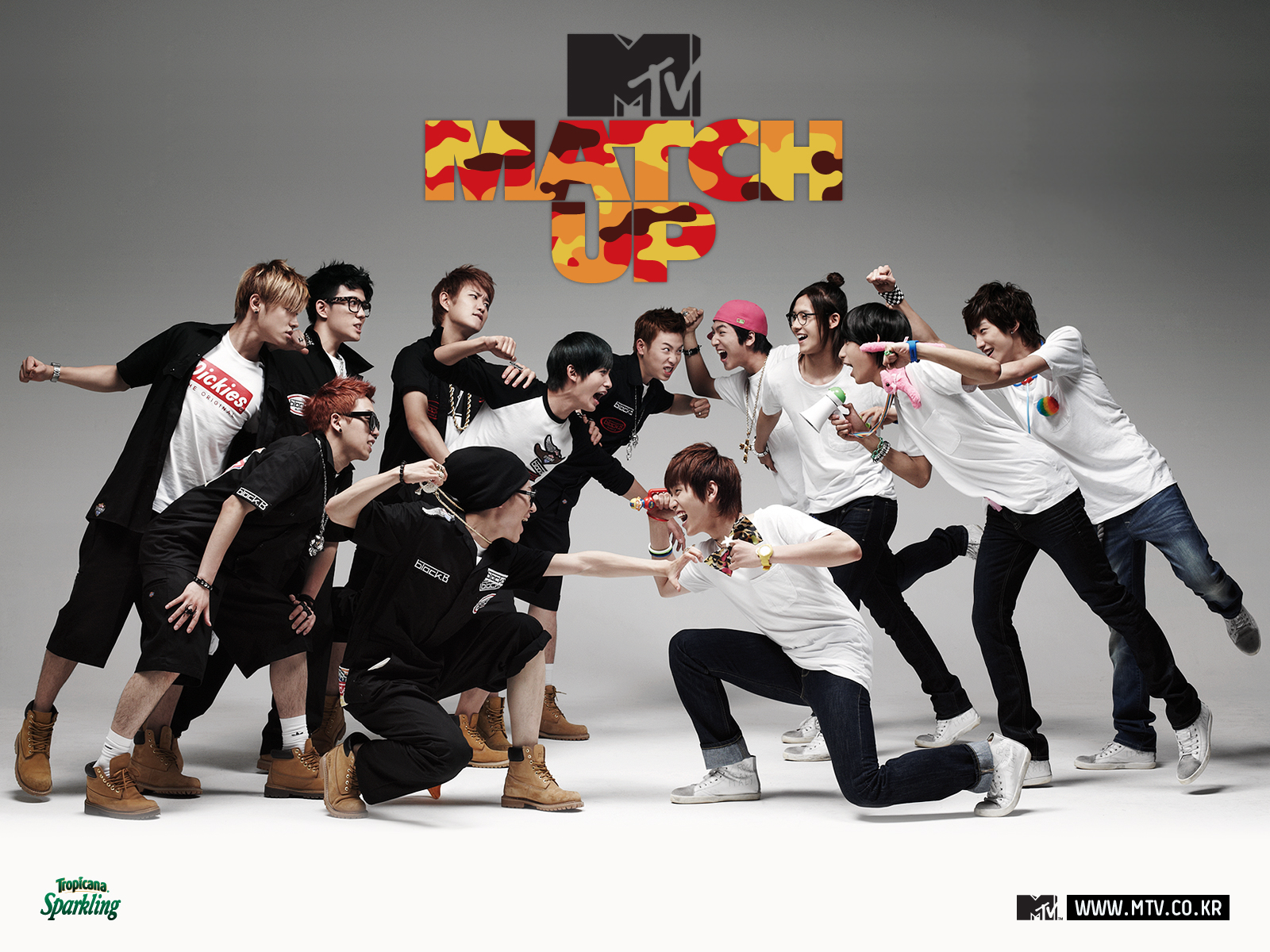 k pop, Pop, Dance, Korean, Korea Wallpaper