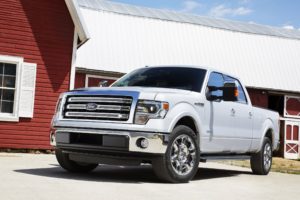 ford, Ford, F150, Colors