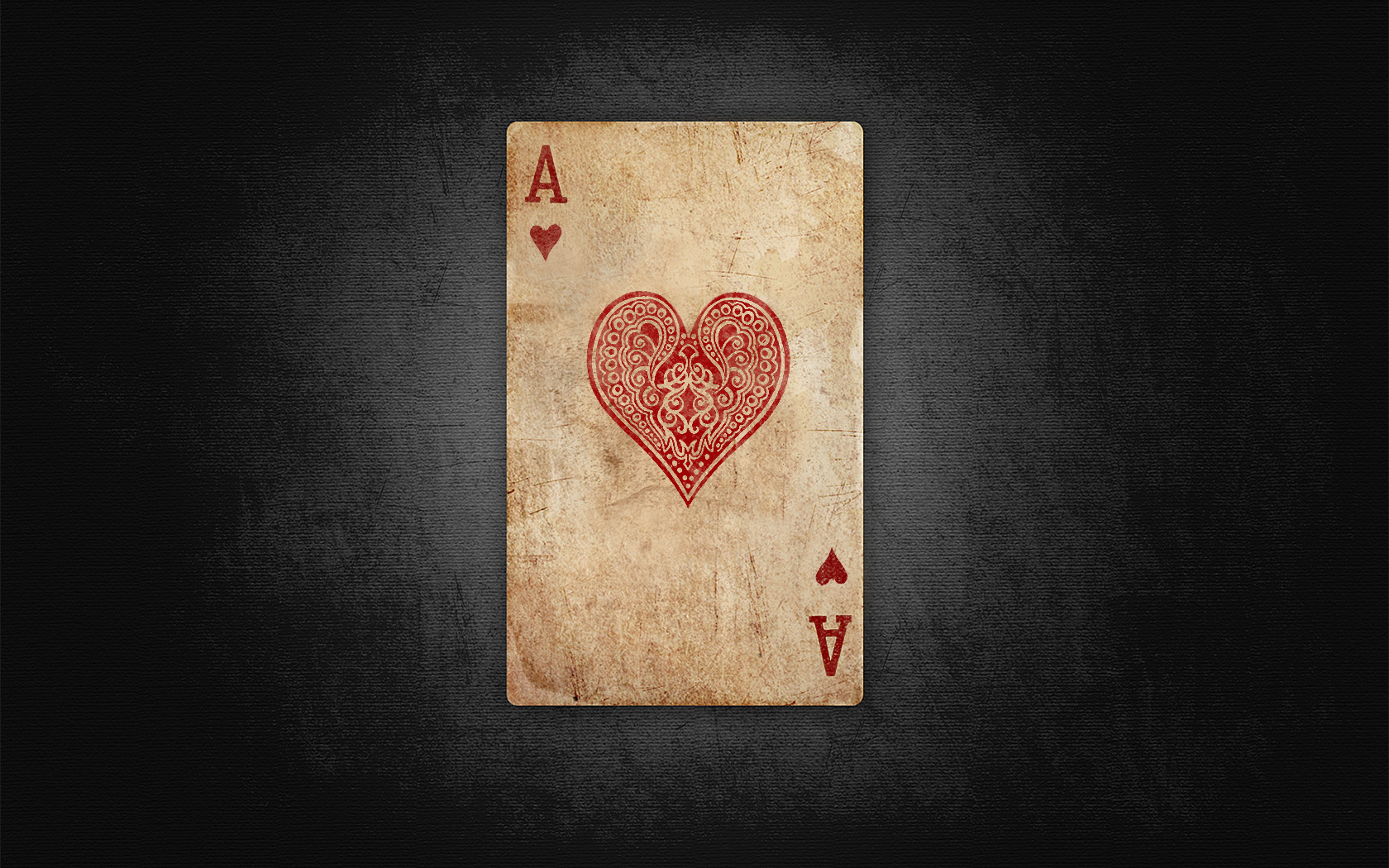 cards, Retro, Poker, Ace Wallpapers HD / Desktop and Mobile Backgrounds.
