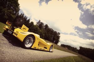 vintage, Cars, Le, Mans, Racing, Skyscapes, Leblanc, Mirabeau
