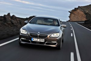 cars, Coupe, Bmw, 6, Series