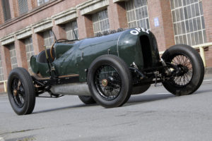 1913, Opel, Rennwagen, Grunes, Monster, Race, Racing, Retro