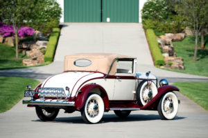 1932, Plymouth, Pa, Convertible, Coupe, Retro, P a