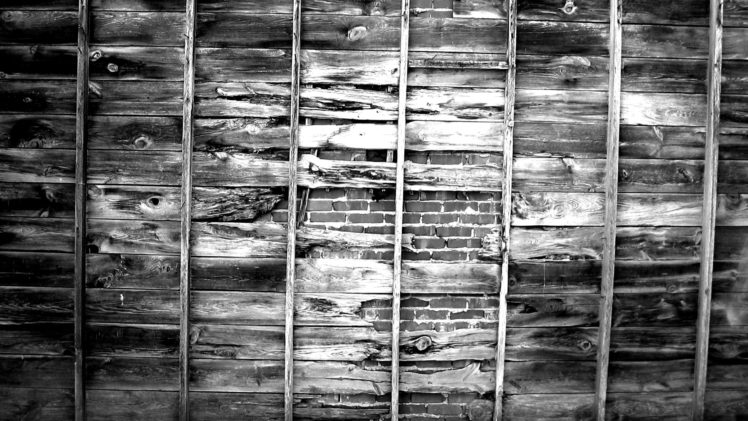 abstract, Textures, Artwork, Backgrounds HD Wallpaper Desktop Background