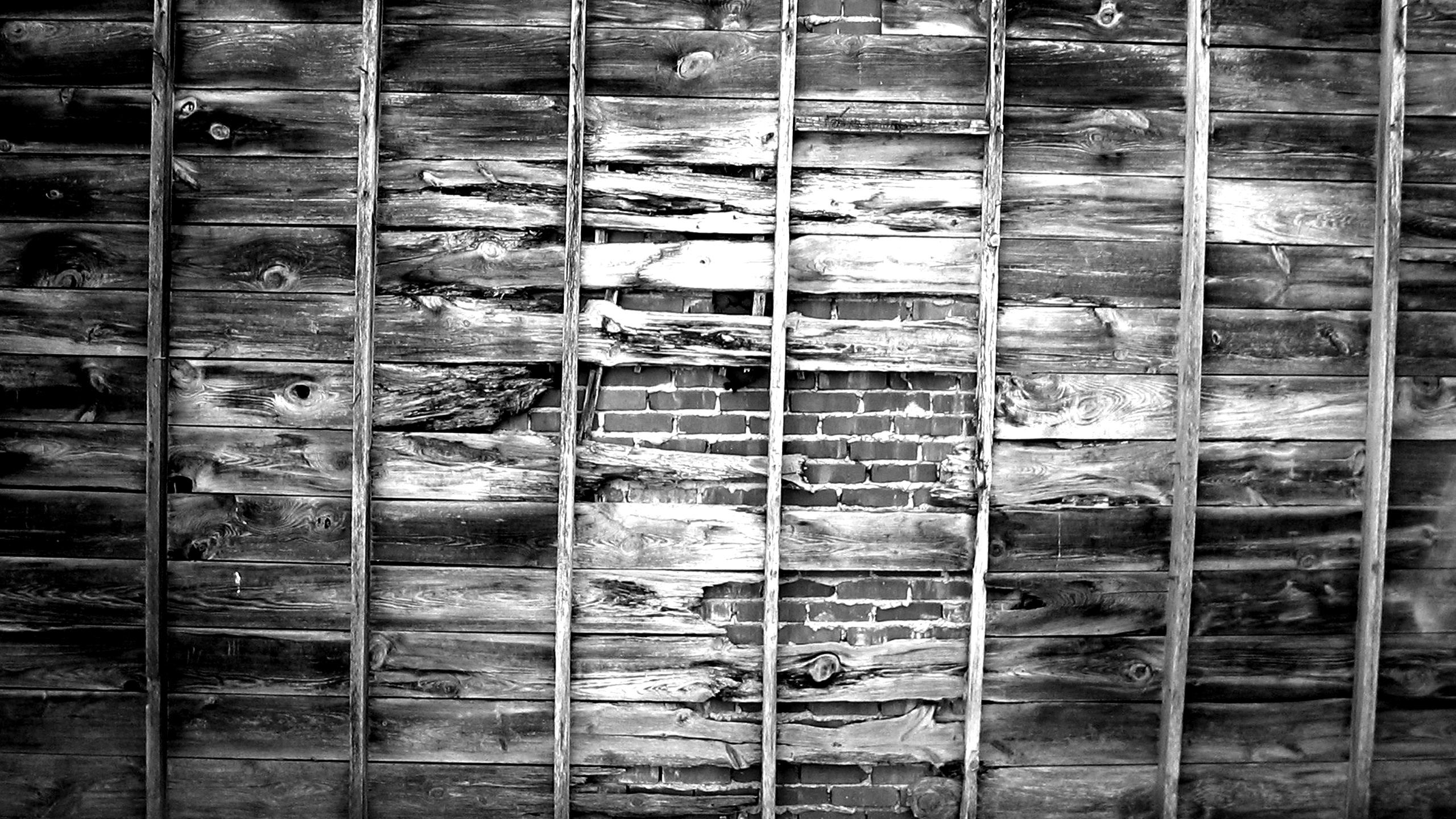 abstract, Textures, Artwork, Backgrounds Wallpaper