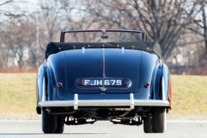 1947, Rolls, Royce, Silver, Wraith, Drophead, Coupe, Franay, Luxury, Retro, Rw