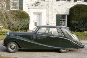 1951, Bentley, Mark vi, Coupe, Hooper, Luxury, Retro, Fs