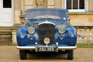 1951, Bentley, Mark vi, Coupe, Hooper, Luxury, Retro, Fs