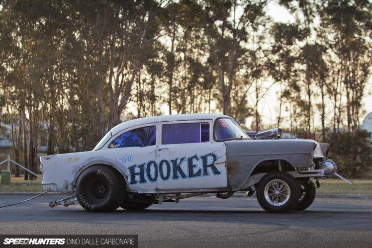 1955, Fat57 customs, Chevrolet, Gasser, Drag, Racing, Race, Hot, Rod, Rods, Retro, Tw HD Wallpaper Desktop Background