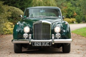 1959, Bentley, S2, Continental, Flying, Spur, Mulliner, Retro, Luxury, S 2, Gh