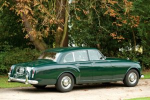 1959, Bentley, S2, Continental, Flying, Spur, Mulliner, Retro, Luxury, Interior, S 2, Gd