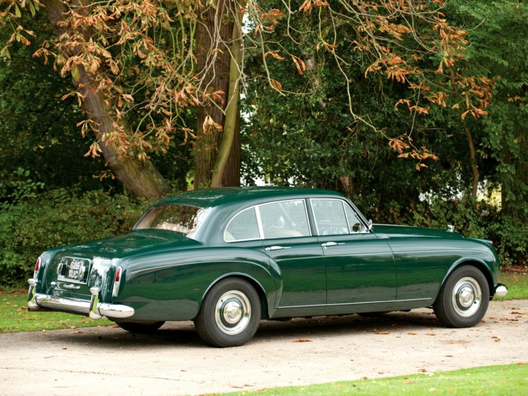 1959, Bentley, S2, Continental, Flying, Spur, Mulliner, Retro, Luxury, Interior, S 2, Gd HD Wallpaper Desktop Background