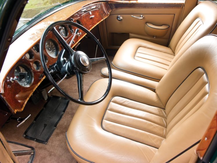 1959, Bentley, S2, Continental, Flying, Spur, Mulliner, Retro, Luxury, S 2, Interior HD Wallpaper Desktop Background