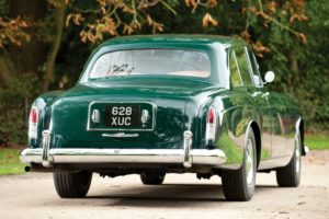 1959, Bentley, S2, Continental, Flying, Spur, Mulliner, Retro, Luxury, S 2