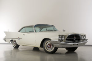 1960, Chrysler, 300f, Hardtop, Coupe, Classic, Fd
