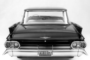 1961, Cadillac, Sixty two, Sedan, De, Ville, 4 window,  6339b , Luxury, Classic