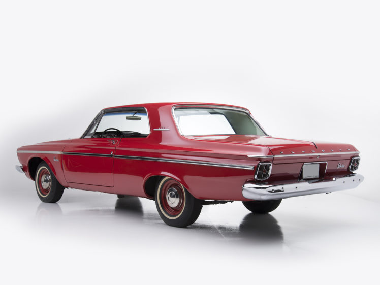 1963, Plymouth, Belvedere, 426, Max, Wedge, Stage ii, Hardtop, Coupe,  tp2 m , Muscle, Classic HD Wallpaper Desktop Background