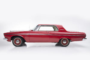 1963, Plymouth, Belvedere, 426, Max, Wedge, Stage ii, Hardtop, Coupe,  tp2 m , Muscle, Classic