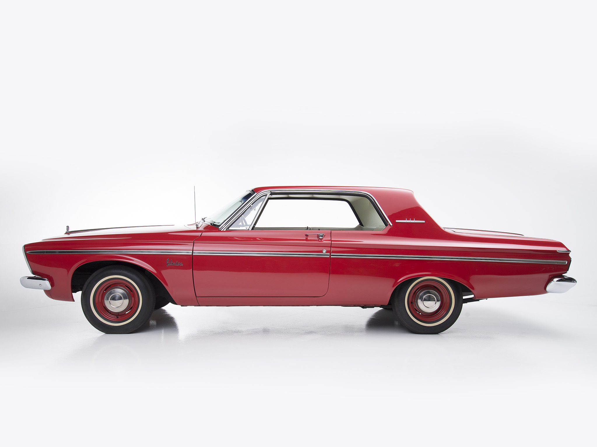 1963, Plymouth, Belvedere, 426, Max, Wedge, Stage ii, Hardtop, Coupe,  tp2 m , Muscle, Classic Wallpaper