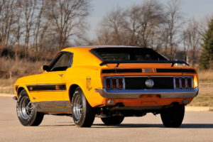 1970, Ford, Mustang, Mach 1, 428, Super, Cobra, Jet, Twister, Muscle, Classic