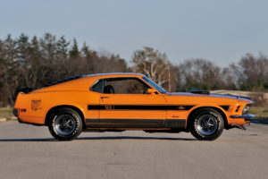 1970, Ford, Mustang, Mach 1, 428, Super, Cobra, Jet, Twister, Muscle, Classic