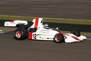1973, Shadow racing, Ford, Cosworth, Dn1, Formula, F 1, Race, Racing