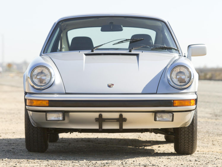 1976, Porsche, 911, S, Us spec, Classic, 911 s HD Wallpaper Desktop Background