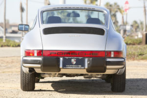 1976, Porsche, 911, S, Us spec, Classic, 911 s