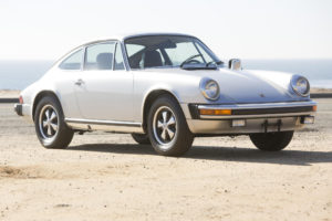 1976, Porsche, 911, S, Us spec, Classic, 911 s
