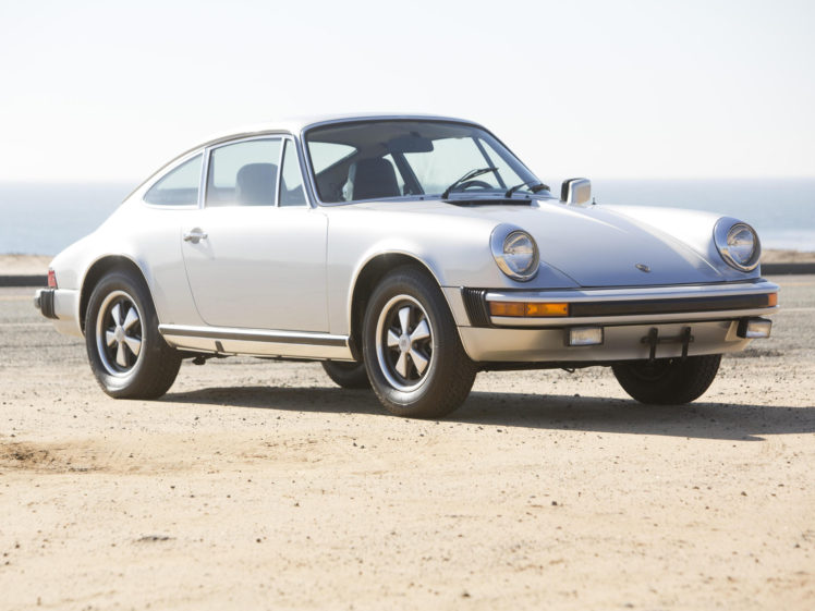 1976, Porsche, 911, S, Us spec, Classic, 911 s HD Wallpaper Desktop Background