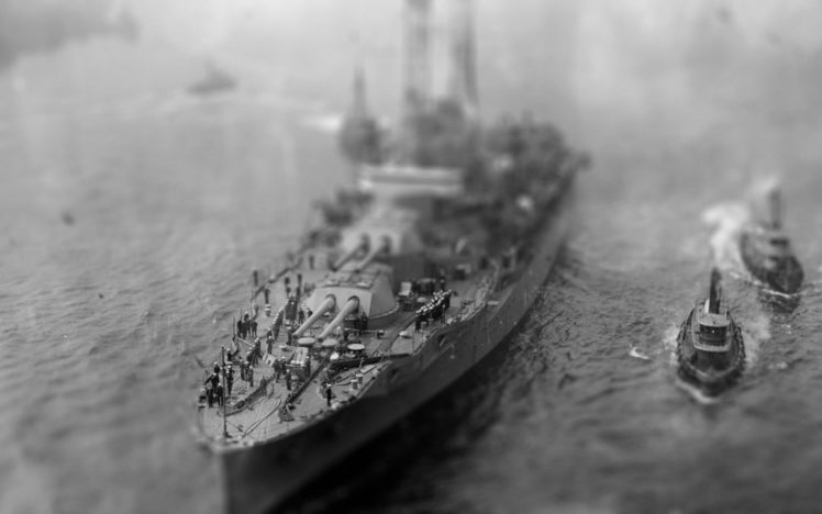 seas, Ships, Navy, Vehicles HD Wallpaper Desktop Background