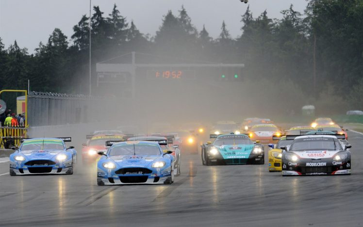 cars, Aston, Martin, Ferrari, Maserati, Dodge, Vehicles, Races, American, Cars, Racing, Cars HD Wallpaper Desktop Background