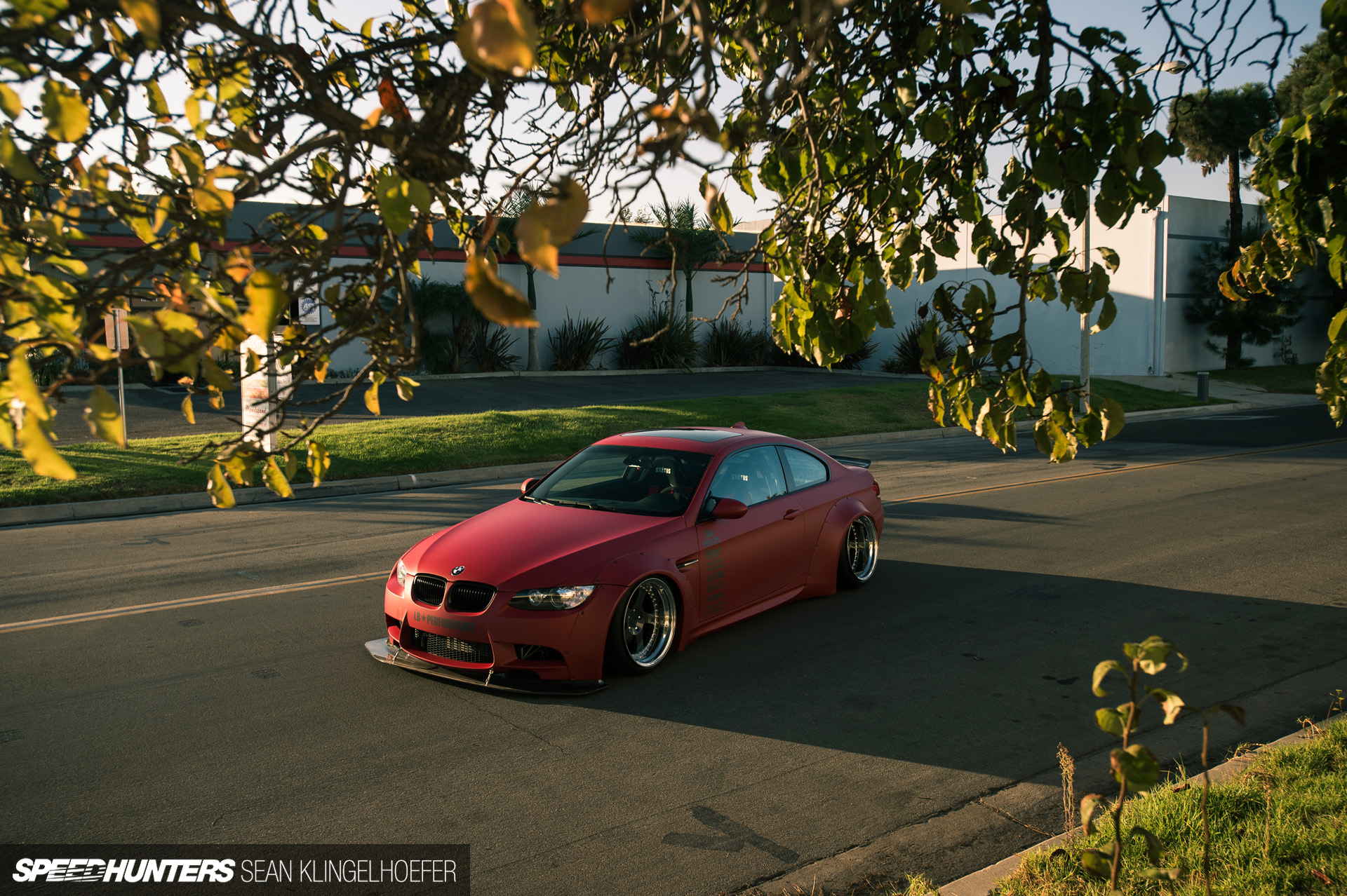 2009, Bagriders, Bmw, E92, 335ix, Tuning, Lowrider Wallpaper