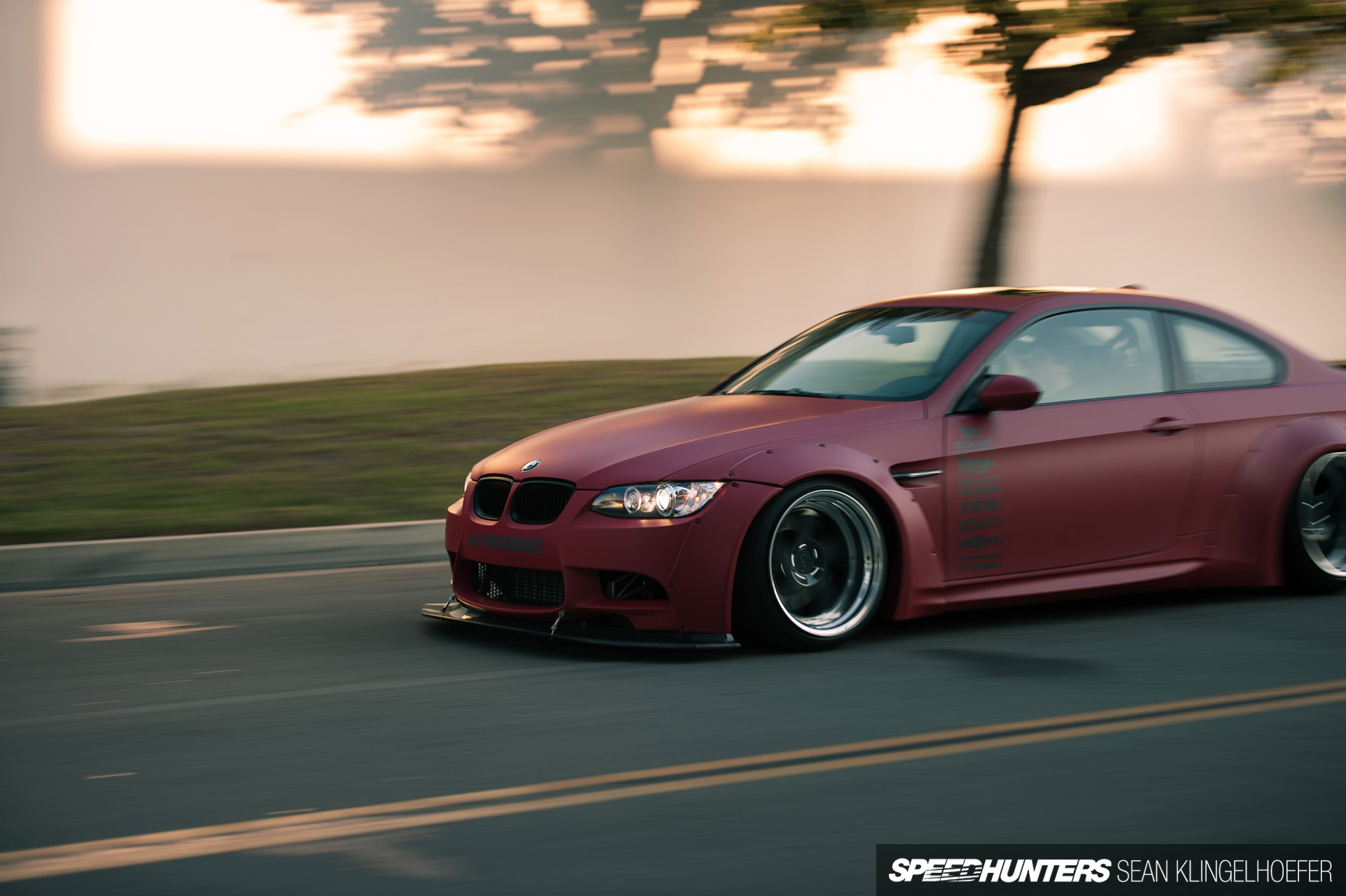 2009, Bagriders, Bmw, E92, 335ix, Tuning, Lowrider, Tw Wallpaper