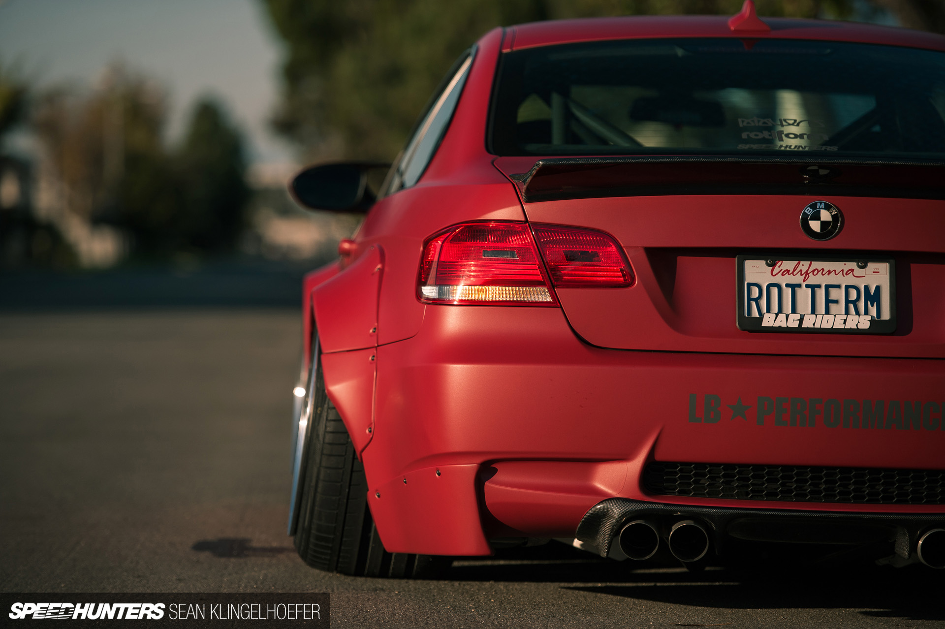 2009, Bagriders, Bmw, E92, 335ix, Tuning, Lowrider Wallpaper