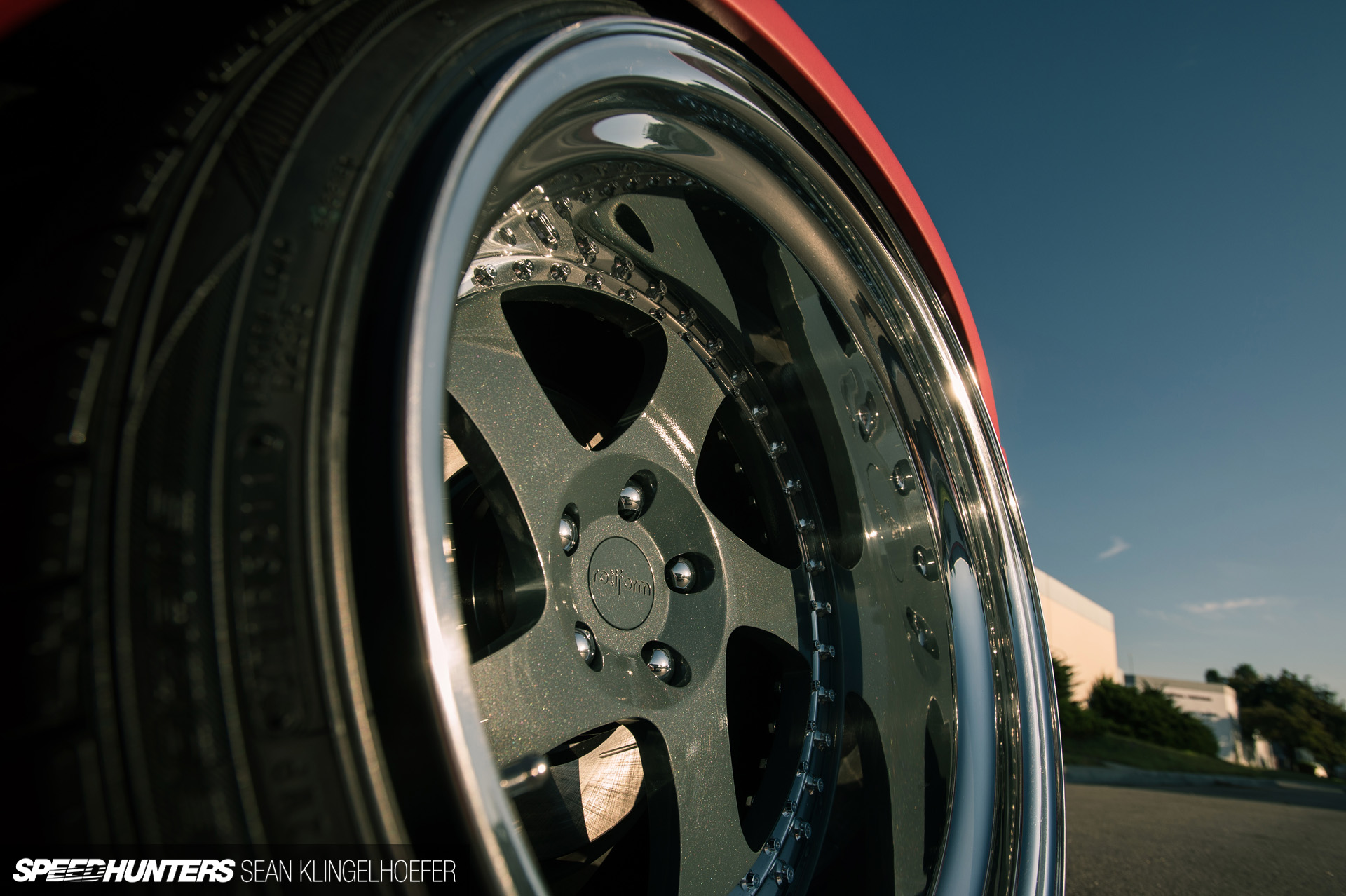 2009, Bagriders, Bmw, E92, 335ix, Tuning, Lowrider, Wheel Wallpaper