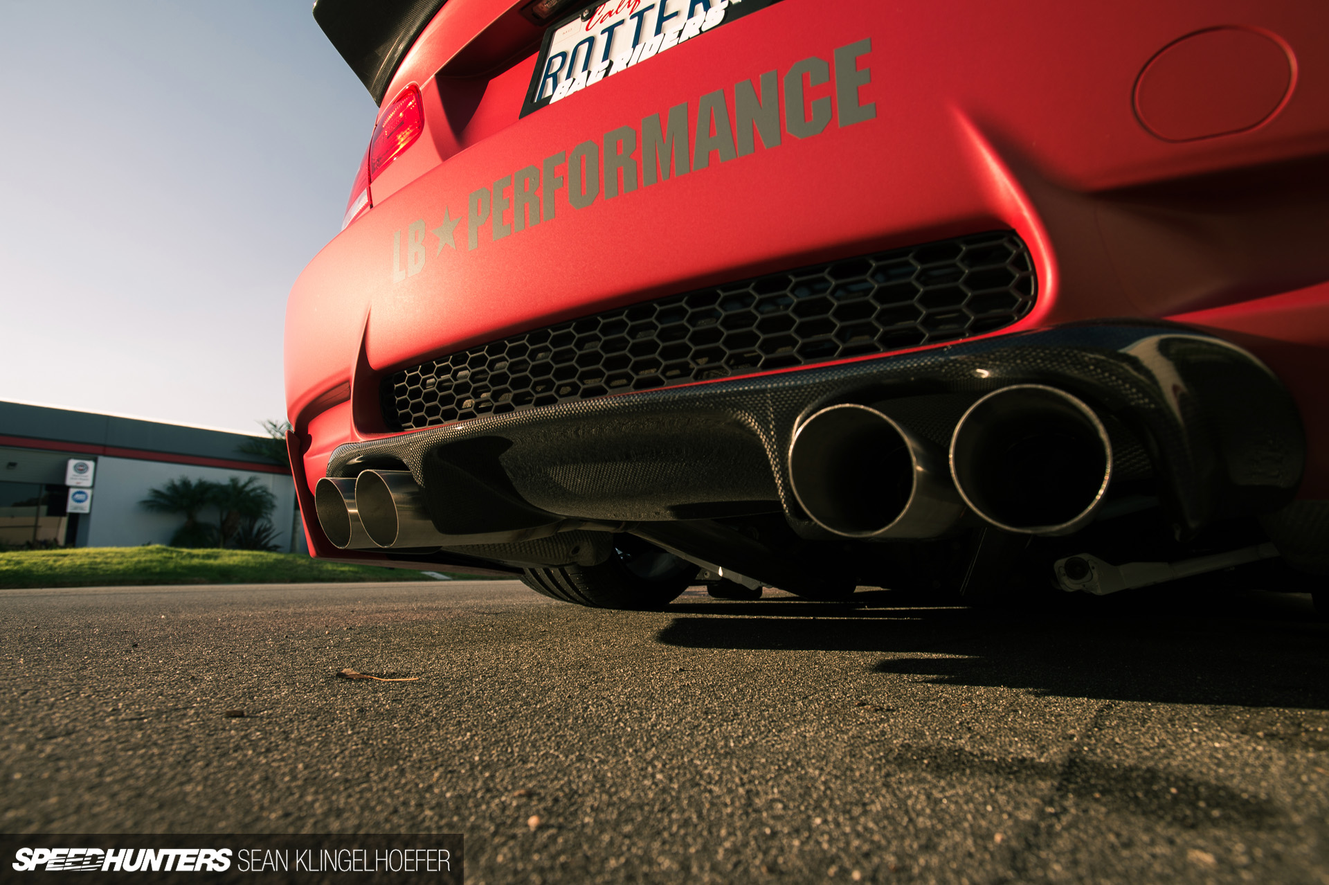 2009, Bagriders, Bmw, E92, 335ix, Tuning, Lowrider Wallpaper