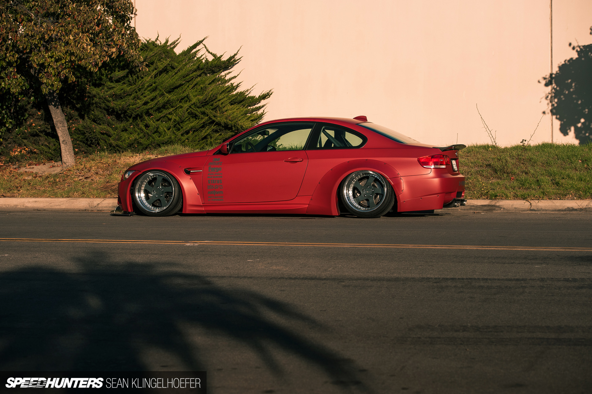 2009, Bagriders, Bmw, E92, 335ix, Tuning, Lowrider Wallpaper