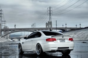 bmw, Cityscapes, Cars