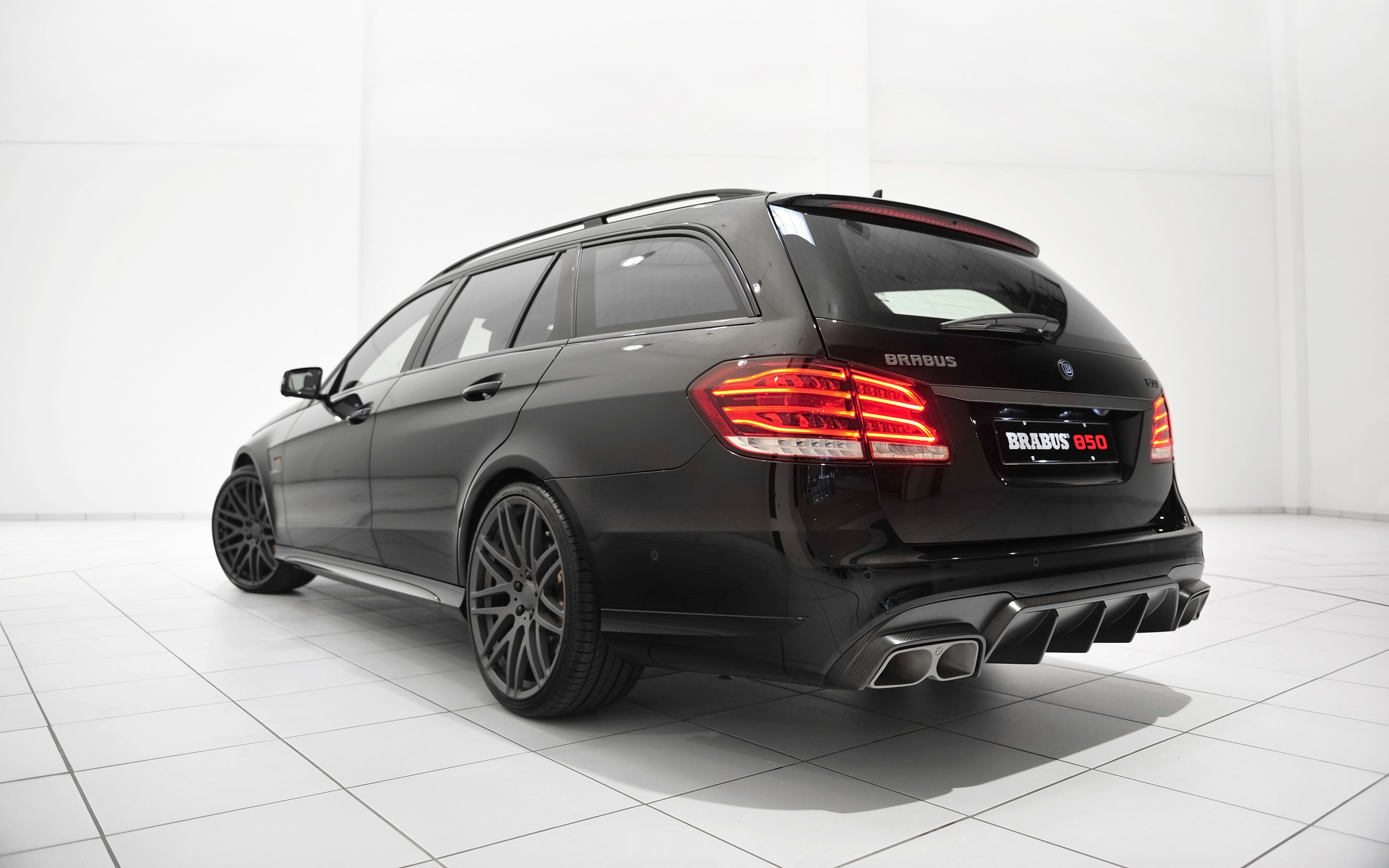 2014, Brabus, Mercedes, Benz, E63, Amg, Stationwagon, Tuning Wallpaper